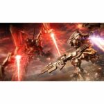 Armored Core VI Fires Of Rubicon  PS5 Game – Bild 2
