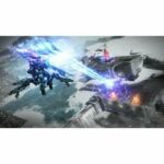 Armored Core VI Fires Of Rubicon  PS5 Game – Bild 3