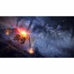 Armored Core VI Fires Of Rubicon  PS5 Game – Bild 4