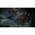 Armored Core VI Fires Of Rubicon  PS5 Game – Bild 5