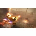 Armored Core VI Fires Of Rubicon  PS5 Game – Bild 6