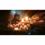 Cyberpunk 2077: Ultimate Edition - PS5 Game – Bild 3