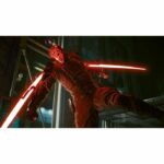 Cyberpunk 2077: Ultimate Edition - PS5 Game – Bild 4