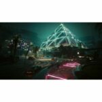 Cyberpunk 2077: Ultimate Edition - PS5 Game – Bild 6