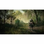 Elden Ring Shadow Of The Erdtree Goty - Xbox Series - Image 3