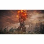 Elden Ring Shadow Of The Erdtree Goty - Xbox Series - Image 5