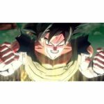 Dragon Ball Xenoverse 2 - PS5 Game - Image 2