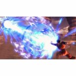 Dragon Ball Xenoverse 2 - PS5 Game - Image 3