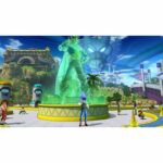 Dragon Ball Xenoverse 2 - PS5 Game - Image 4