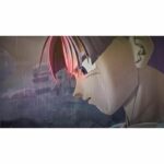 Dragon Ball Xenoverse 2 - PS5 Game - Image 5