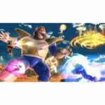 Dragon Ball Xenoverse 2 - PS5 Game - Image 6