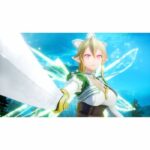 Sword art online fractured daydream - PS5 game - Image 6