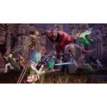Sword art online fractured daydream - Nintendo Switch game - Image 3