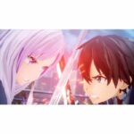Sword art online fractured daydream - Nintendo Switch game - Image 5
