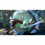 Guilty Gear - Strive - Nintendo Switch game - Image 2