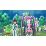 Tales of Graces f Remastered  PS5 Game - Image 6