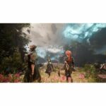 Chiaroscuro: Expedition 33 - PS5 Game - Image 5