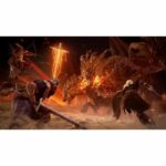 Elden Ring Nightreign - Collector's Edition PS5 Game - Image 3