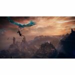 Elden Ring Nightreign - Collector's Edition PS5 Game - Image 4