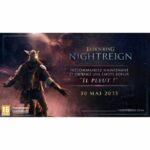 Elden Ring Nightreign - Collector's Edition PS5 Game - Image 6