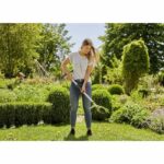 Gardena Welcome for lawn-Ergonomic handle-Ecological weeding without chemicals-25 years warranty (3518-26) – Bild 5