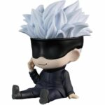 Piggy bank - PLASTOY - Jujutsu Kaisen: Gojo - Image 4
