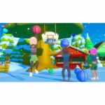 30 Sports Games in 1 - Nintendo Switch game - Image 2