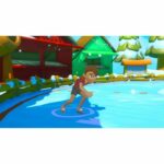 30 Sports Games in 1 - Nintendo Switch game - Image 3