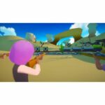 30 Sports Games in 1 - Nintendo Switch game - Image 4
