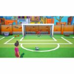 30 Sports Games in 1 - Nintendo Switch game - Image 6