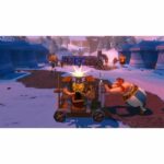 Asterix & Obelix XXL Collection - PS5 game - Image 3
