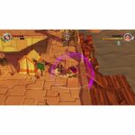 Asterix & Obelix XXL Collection - PS5 game - Image 4
