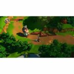 Asterix & Obelix XXL Collection - PS5 game - Image 5