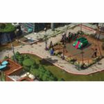 Little Big Adventure: Twinsen's Quest - PS5 Game - Image 2