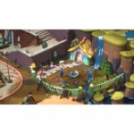 Little Big Adventure: Twinsen's Quest - Nintendo Switch Game - Image 3