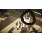 Blacksad Under The Skin - PS5 Game - Image 6