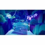 The Smurfs 2 - The Prisoner of the Green Stone - PS5 Game - Image 5