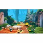 The Smurfs 2 - The Prisoner of the Green Stone - PS5 Game - Image 6