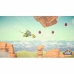 Dino Ranch Rescue Mission - Nintendo Switch Game - Image 2
