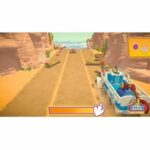 Dino Ranch Rescue Mission - Nintendo Switch Game - Image 3