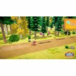 Dino Ranch Rescue Mission - Nintendo Switch Game - Image 4