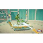Dino Ranch Rescue Mission - Nintendo Switch Game - Image 5