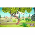 Dino Ranch Rescue Mission - Nintendo Switch Game - Image 6