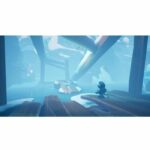 The Smurfs 2 - The Prisoner of the Green Stone - Nintendo Switch game - Image 2