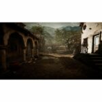 The Amerzone: The Explorer's Testament - Xbox Series X Game - Image 2