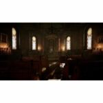 The Amerzone: The Explorer's Testament - Xbox Series X Game - Image 4