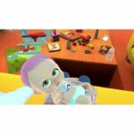 My Universe: My Baby Collection 3 in 1 - Nintendo Switch Game - Code in a Box - Image 2