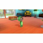 My Universe: My Baby Collection 3 in 1 - Nintendo Switch Game - Code in a Box - Image 3