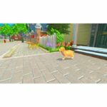 My Universe: My Baby Collection 3 in 1 - Nintendo Switch Game - Code in a Box - Image 4