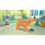My Universe: My Baby Collection 3 in 1 - Nintendo Switch Game - Code in a Box - Image 5